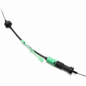 Cięgło, sterowanie sprzęgłem VAICO V10-1671 Darmowa dostawa