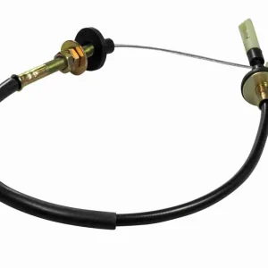 Dodaj do koszyka Cięgło, sterowanie sprzęgłem VAICO V10-1673