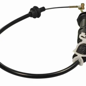 Cięgło, sterowanie sprzęgłem VAICO V10-1674 Kup online