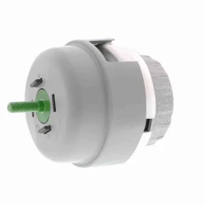 Bezpieczna płatność Łożyskowanie silnika VAICO V10-1676