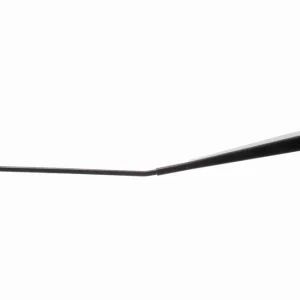 Wyprzedaż Ramię wycieraczki, czyszczenie szyb VAICO V10-1684