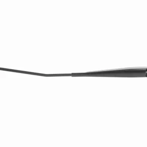 Dostępne od ręki Ramię wycieraczki, czyszczenie szyb VAICO V10-1688