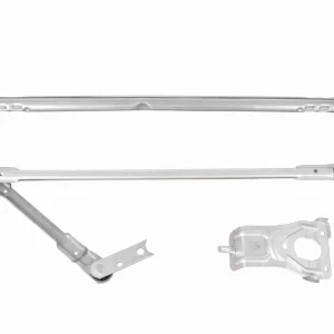 Bezpieczna płatność Napęd wycieraczek VAICO V10-1692