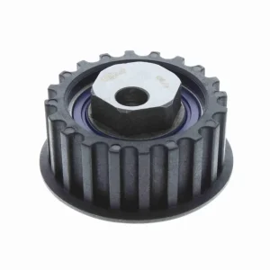 Ekspresowa dostawa Rolka napinacza, pasek rozrządu VAICO V10-1694