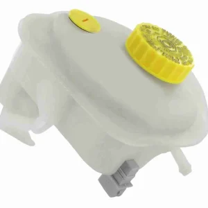 Zniżka Zbiorniczek wyrównawczy, płyn hamulcowy VAICO V10-1698