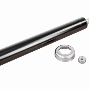 Amortyzator VAICO V10-1704 Zniżka