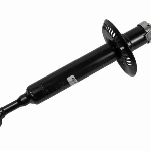 Amortyzator VAICO V10-1706 Super okazja