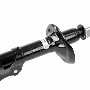 Hit cenowy Amortyzator VAICO V10-1707