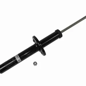 Bezpieczna płatność Amortyzator VAICO V10-1708