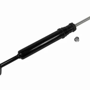 Ekspresowa dostawa Amortyzator VAICO V10-1710