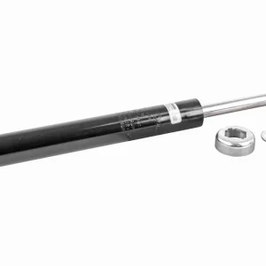 Zniżka Amortyzator VAICO V10-1711