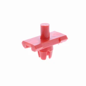 Clip, listwa ochronna VAICO V10-1743 Kup teraz