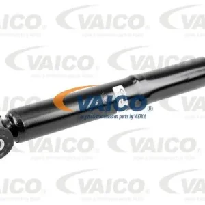 Ekspresowa dostawa Amortyzator VAICO V10-1755