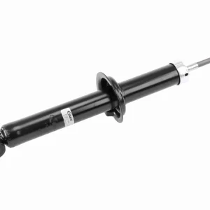 Amortyzator VAICO V10-1756 Promocja