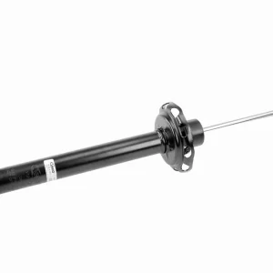 Amortyzator VAICO V10-1757 Nie przegap