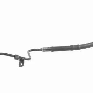 Dodaj do koszyka Wąż hydrauliczny, system kierowania VAICO V10-1759