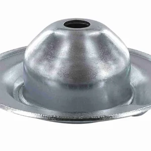 Bezpieczna płatność Talerz sprężyny VAICO V10-1762