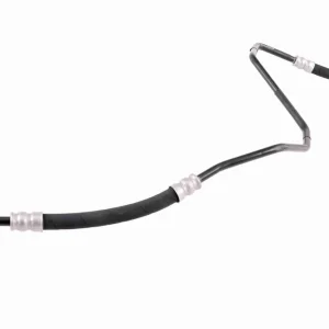 Wąż hydrauliczny, system kierowania VAICO V10-1764 Bestseller