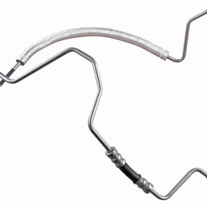 Wąż hydrauliczny, system kierowania VAICO V10-1766 Okazja