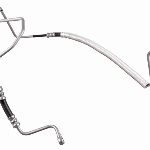 Dostępne od ręki Wąż hydrauliczny, system kierowania VAICO V10-1767