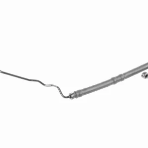 Wyjątkowa oferta Wąż hydrauliczny, system kierowania VAICO V10-1770