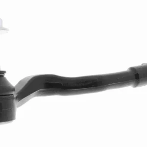 Końcówka drążka kierowniczego poprzecznego VAICO V10-1772 Zamów teraz