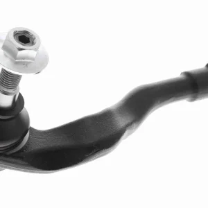 Końcówka drążka kierowniczego poprzecznego VAICO V10-1773 Wysoka jakość