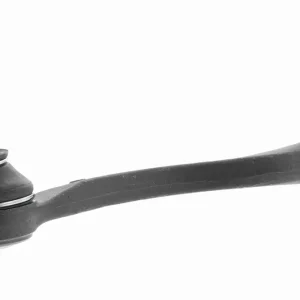 Końcówka drążka kierowniczego poprzecznego VAICO V10-1774 Super okazja