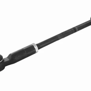 Wysoka jakość Drążek kierowniczy poprzeczny VAICO V10-1777