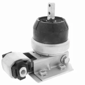 Wysoka jakość Łożyskowanie silnika VAICO V10-1779