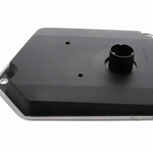 Filtr hydrauliczny, automatyczna skrzynia biegów VAICO V10-1781 Bestseller