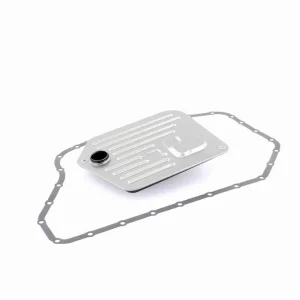 Bestseller Zestaw filtra hydraulicznego, automatyczna skrzynia biegów VAICO V10-1782