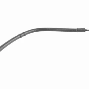 Wyjątkowa oferta Wąż hydrauliczny, system kierowania VAICO V10-1785