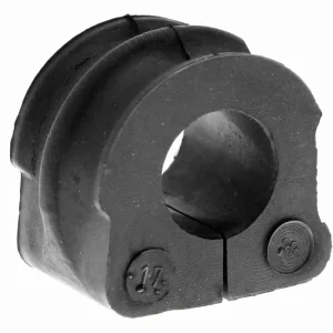 Zawieszenie, stabilizator VAICO V10-1788 Promocja