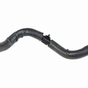 Darmowa dostawa Wąż, wentylacja skrzyni korbowej VAICO V10-1794