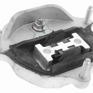 Hit cenowy Łożyskowanie silnika VAICO V10-1796