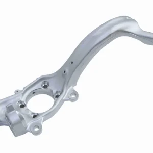 Zwrotnica, zawieszenie koła VAICO V10-1797 Tani