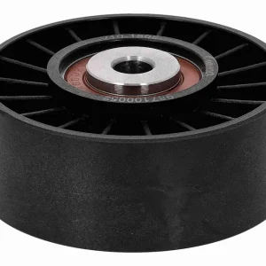 Hit sprzedaży rolka kierunkowa / prowadząca, pasek klinowy zębaty VAICO V10-1808