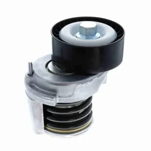 Bezpieczna płatność Rolka napinacza, pasek klinowy wielorowkowy VAICO V10-1814