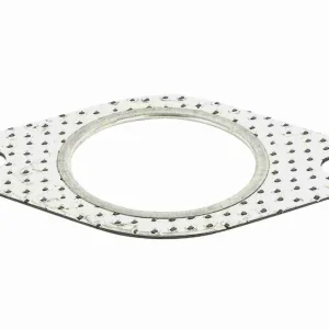 Hit cenowy Uszczelka, kolektor wydechowy VAICO V10-1823