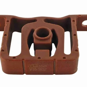 Wspornik, tłumik VAICO V10-1832 Super okazja