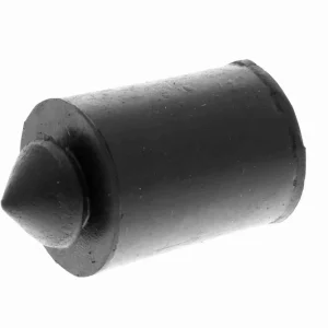 Dostępne od ręki Odbojnik, tłumik VAICO V10-1833