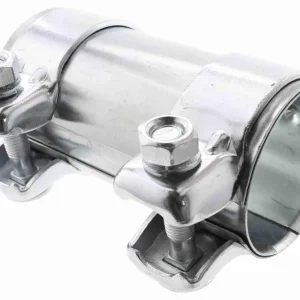 Wybór klientów Łącznik rur, układ wydechowy VAICO V10-1838