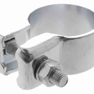 Wyjątkowa oferta Łącznik rur, układ wydechowy VAICO V10-1847