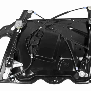 Zniżka Podnośnik szyby VAICO V10-1856