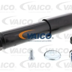 Amortyzator VAICO V10-1859 Dostępne od ręki