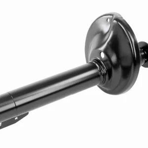 Hit cenowy Amortyzator VAICO V10-1860