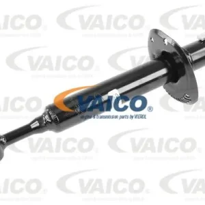 Amortyzator VAICO V10-1861 Zamów dziś