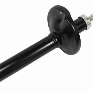 Amortyzator VAICO V10-1862 Hit sprzedaży