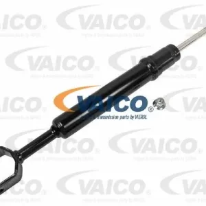 Amortyzator VAICO V10-1864 Zamów teraz